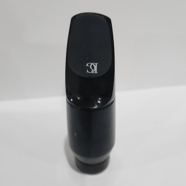 Leblanc Clarinet Mouthpiece Used